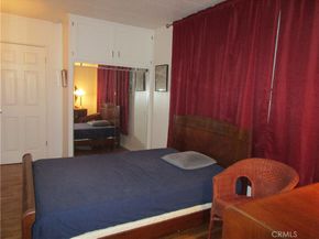 830 1st Street W, San Pedro CA 90731