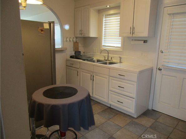 830 1st Street W, San Pedro CA 90731