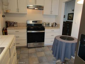 830 1st Street W, San Pedro CA 90731