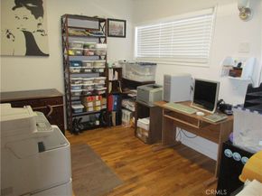 830 1st Street W, San Pedro CA 90731