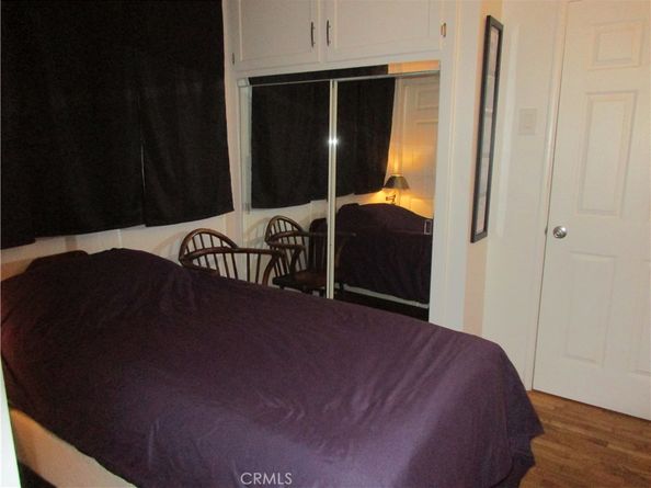 830 1st Street W, San Pedro CA 90731