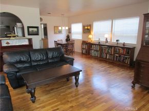 830 1st Street W, San Pedro CA 90731