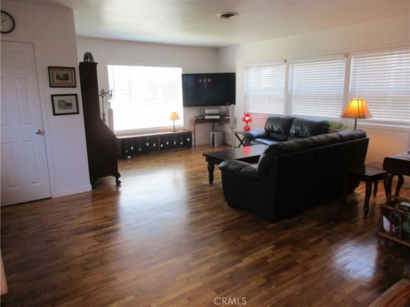 830 1st Street W, San Pedro CA 90731