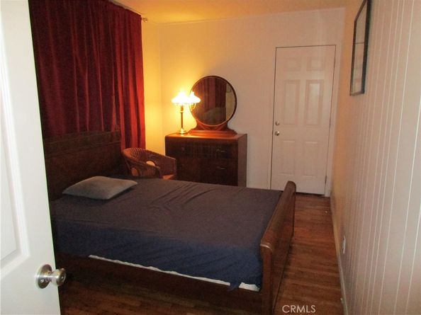 830 1st Street W, San Pedro CA 90731