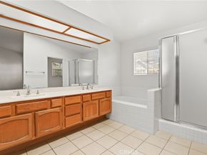 2300 Maple Avenue 26, Torrance CA 90503