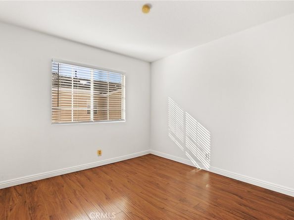 2300 Maple Avenue 26, Torrance CA 90503