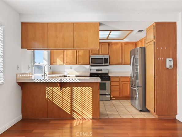 2300 Maple Avenue 26, Torrance CA 90503