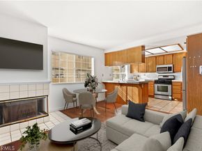 2300 Maple Avenue 26, Torrance CA 90503