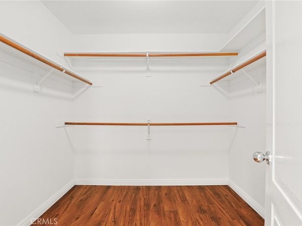 2300 Maple Avenue 26, Torrance CA 90503