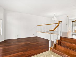 2300 Maple Avenue 26, Torrance CA 90503