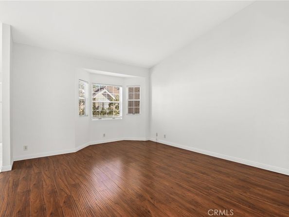 2300 Maple Avenue 26, Torrance CA 90503