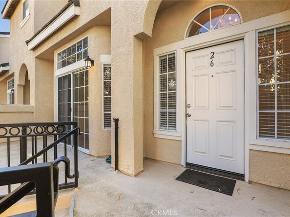 2300 Maple Avenue 26, Torrance CA 90503