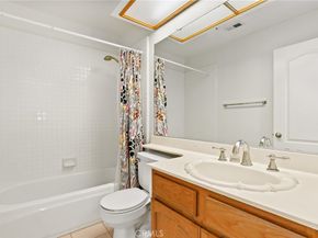 2300 Maple Avenue 26, Torrance CA 90503