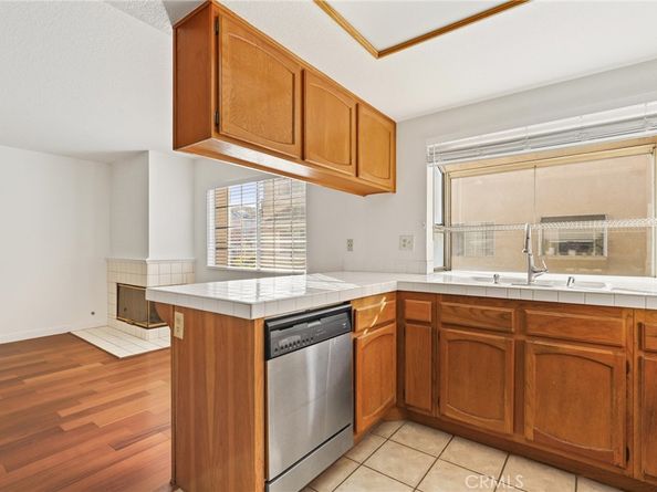 2300 Maple Avenue 26, Torrance CA 90503