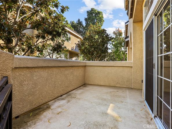 2300 Maple Avenue 26, Torrance CA 90503