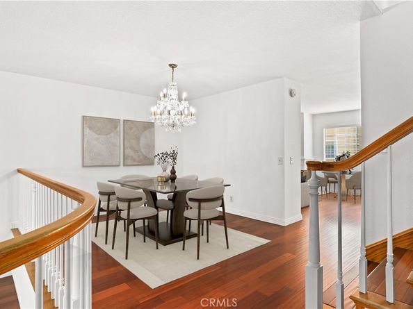 2300 Maple Avenue 26, Torrance CA 90503