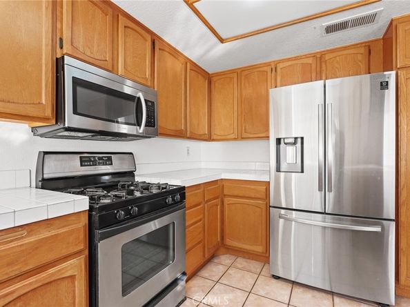 2300 Maple Avenue 26, Torrance CA 90503