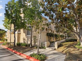 2300 Maple Avenue 26, Torrance CA 90503