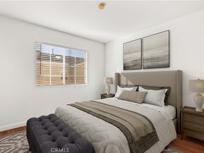 2300 Maple Avenue 26, Torrance CA 90503