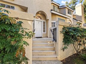 2300 Maple Avenue 26, Torrance CA 90503