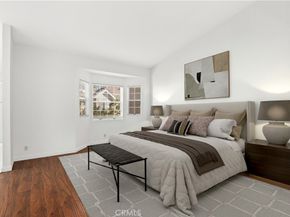 2300 Maple Avenue 26, Torrance CA 90503