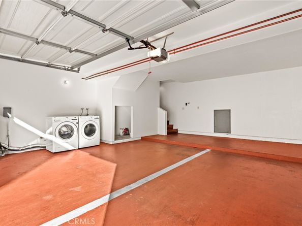 2300 Maple Avenue 26, Torrance CA 90503