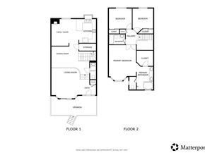 2300 Maple Avenue 26, Torrance CA 90503