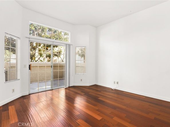 2300 Maple Avenue 26, Torrance CA 90503