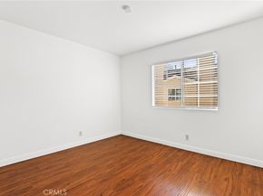 2300 Maple Avenue 26, Torrance CA 90503