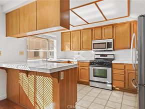 2300 Maple Avenue 26, Torrance CA 90503