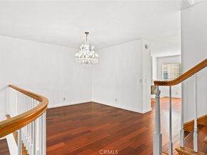 2300 Maple Avenue 26, Torrance CA 90503