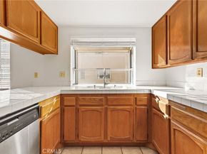 2300 Maple Avenue 26, Torrance CA 90503