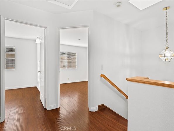 2300 Maple Avenue 26, Torrance CA 90503