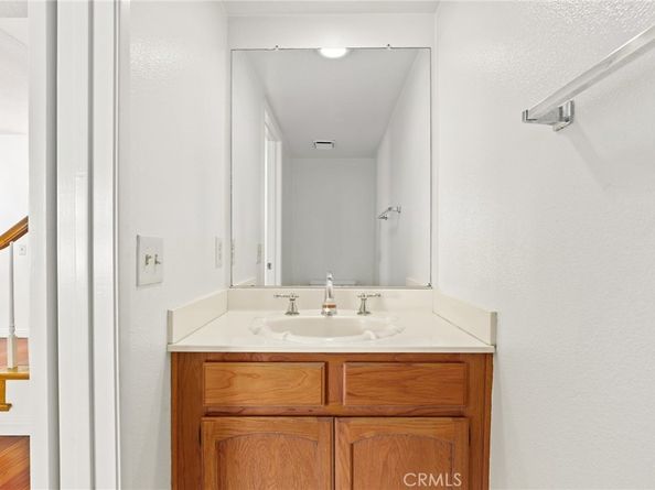 2300 Maple Avenue 26, Torrance CA 90503