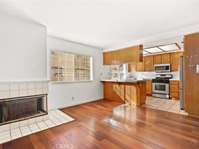 2300 Maple Avenue 26, Torrance CA 90503