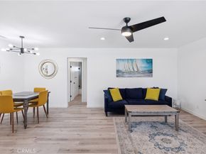 19201 Entradero, Torrance CA 90503