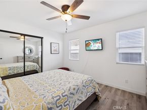 19201 Entradero, Torrance CA 90503