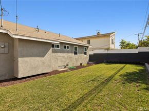 19201 Entradero, Torrance CA 90503
