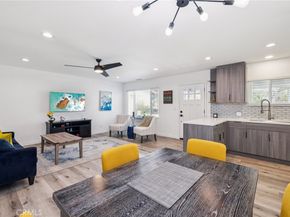 19201 Entradero, Torrance CA 90503