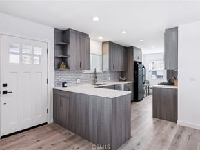 19201 Entradero, Torrance CA 90503