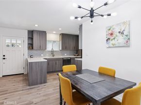 19201 Entradero, Torrance CA 90503