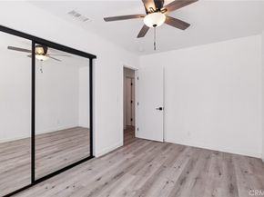 19201 Entradero, Torrance CA 90503