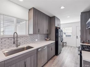 19201 Entradero, Torrance CA 90503