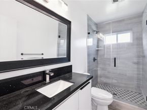 19201 Entradero, Torrance CA 90503