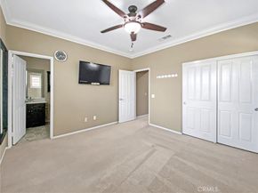 3318 Ridge Park Court, Long Beach CA 90804