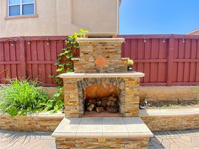 3318 Ridge Park Court, Long Beach CA 90804