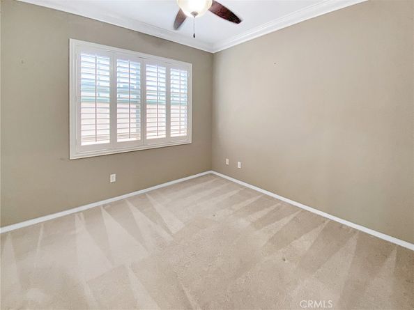 3318 Ridge Park Court, Long Beach CA 90804