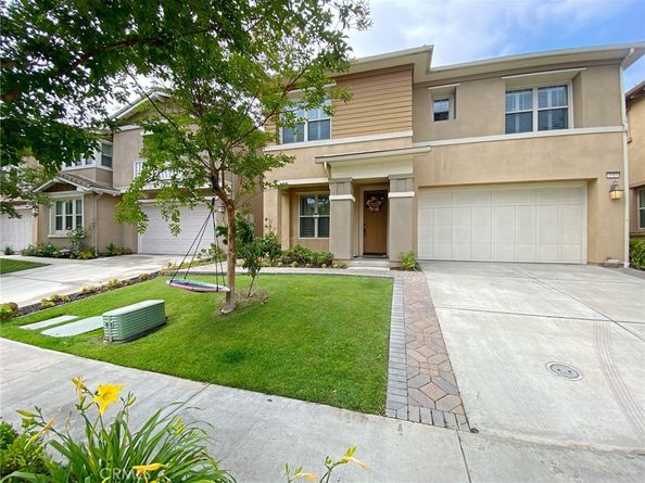 3318 Ridge Park Court, Long Beach CA 90804