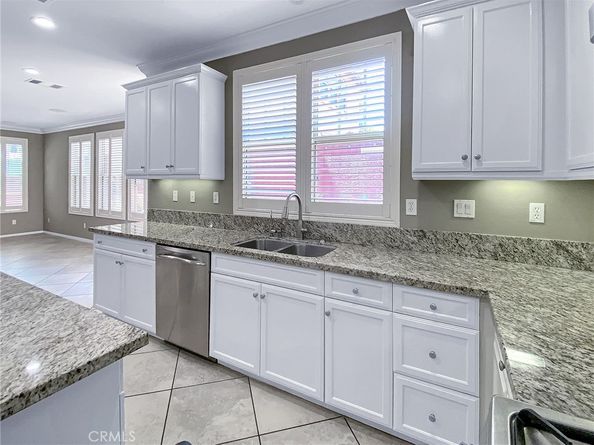 3318 Ridge Park Court, Long Beach CA 90804