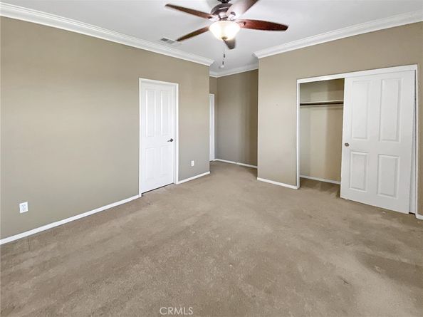 3318 Ridge Park Court, Long Beach CA 90804
